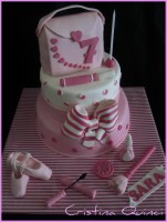 /album/torta-compleanno-bambine/trucchi-fucsia-jpg1/